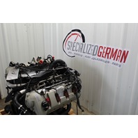 2013 2014 Porsche Cayenne GTS Engine 958 4.8 Motor 74k Miles OEM