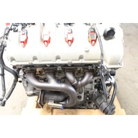 2013 2014 Porsche Cayenne GTS Engine 958 4.8 Motor 74k Miles OEM