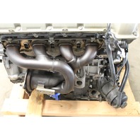 2013 2014 Porsche Cayenne GTS Engine 958 4.8 Motor 74k Miles OEM