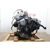 2013 2014 Porsche Cayenne GTS Engine 958 4.8 Motor 74k Miles OEM