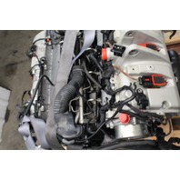 2013 2014 Porsche Cayenne GTS Engine 958 4.8 Motor 74k Miles OEM