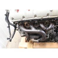 2013 2014 Porsche Cayenne GTS Engine 958 4.8 Motor 74k Miles OEM