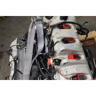 2013 2014 Porsche Cayenne GTS Engine 958 4.8 Motor 74k Miles OEM