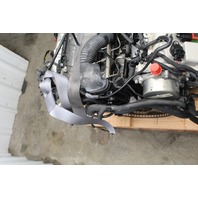 2013 2014 Porsche Cayenne GTS Engine 958 4.8 Motor 74k Miles OEM