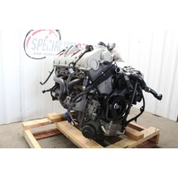 2013 2014 Porsche Cayenne GTS Engine 958 4.8 Motor 74k Miles OEM
