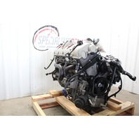 2013 2014 Porsche Cayenne GTS Engine 958 4.8 Motor 74k Miles OEM