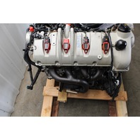 2013 2014 Porsche Cayenne GTS Engine 958 4.8 Motor 74k Miles OEM