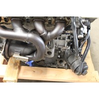 2013 2014 Porsche Cayenne GTS Engine 958 4.8 Motor 74k Miles OEM