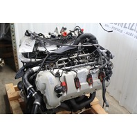 2013 2014 Porsche Cayenne GTS Engine 958 4.8 Motor 74k Miles OEM