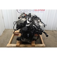 2013 2014 Porsche Cayenne GTS Engine 958 4.8 Motor 74k Miles OEM