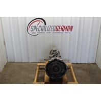 2011-2014 Porsche Cayenne 4.8 Automatic Transmission 8 Speed OEM