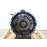 2011-2014 Porsche Cayenne 4.8 Automatic Transmission 8 Speed OEM