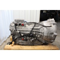 2011-2014 Porsche Cayenne 4.8 Automatic Transmission 8 Speed OEM