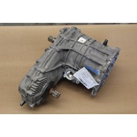 2011-2018 Porsche Cayenne 958 Transfer Case OEM