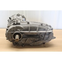 2011-2018 Porsche Cayenne 958 Transfer Case OEM
