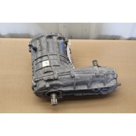 2011-2018 Porsche Cayenne 958 Transfer Case OEM