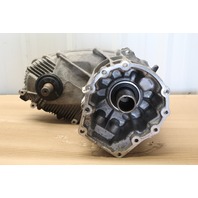 2011-2018 Porsche Cayenne 958 Transfer Case OEM