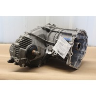 2011-2018 Porsche Cayenne 958 Transfer Case OEM