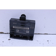 2013 Porsche Cayenne Rear Door Control Module OEM