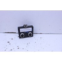 2013 Porsche Cayenne Rear Door Control Module OEM