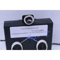 2013 Porsche Cayenne Rear Door Control Module OEM