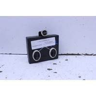 2013 Porsche Cayenne Rear Door Control Module OEM