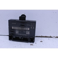 2013 Porsche Cayenne Rear Door Control Module OEM