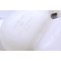 2011-2018 Porsche Cayenne Coolant Overflow Expansion Bottle Tank - 95810615102 OEM
