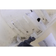 2011-2018 Porsche Cayenne Coolant Overflow Expansion Bottle Tank - 95810615102 OEM