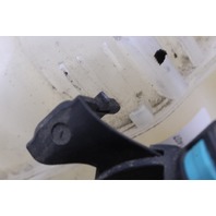 2011-2018 Porsche Cayenne Coolant Overflow Expansion Bottle Tank - 95810615102 OEM