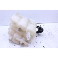 2011-2018 Porsche Cayenne Coolant Overflow Expansion Bottle Tank - 95810615102 OEM