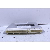 2011 2012 2013 2014 Porsche Cayenne Air Suspension Leveling Module 7P0907553AA OEM