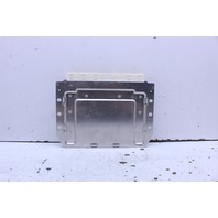 2011 2012 2013 2014 Porsche Cayenne Air Suspension Leveling Module 7P0907553AA OEM