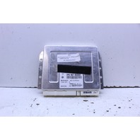 2011 2012 2013 2014 Porsche Cayenne Air Suspension Leveling Module 7P0907553AA OEM