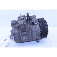 2013 Porsche Cayenne AC A/C Compressor 7P5820803B OEM