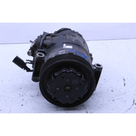2013 Porsche Cayenne AC A/C Compressor 7P5820803B OEM