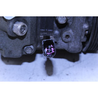 2013 Porsche Cayenne AC A/C Compressor 7P5820803B OEM