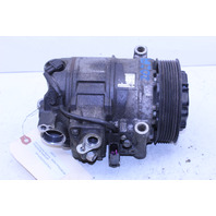2013 Porsche Cayenne AC A/C Compressor 7P5820803B OEM