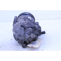 2013 Porsche Cayenne AC A/C Compressor 7P5820803B OEM