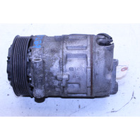 2013 Porsche Cayenne AC A/C Compressor 7P5820803B OEM