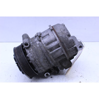 2013 Porsche Cayenne AC A/C Compressor 7P5820803B OEM