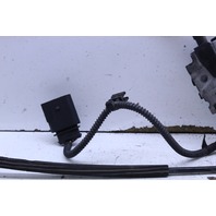 2011 2012 2013 2014 Porsche Cayenne Hood Latch Lock Clasp 7P5823509 OEM