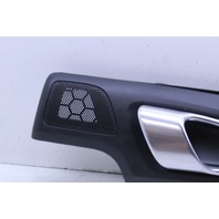 2011-2016 Porsche Cayenne Interior Inside Door Handle Right 7P5837020C OEM