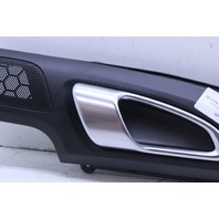 2011-2016 Porsche Cayenne Interior Inside Door Handle Right 7P5837020C OEM