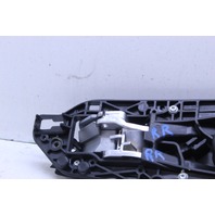 2011-2016 Porsche Cayenne Interior Inside Door Handle Right 7P5837020C OEM