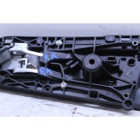 2011-2016 Porsche Cayenne Interior Inside Door Handle Right 7P5837020C OEM