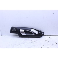 2011-2016 Porsche Cayenne Interior Inside Door Handle Right 7P5837020C OEM