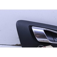 2011-2016 Porsche Cayenne Interior Inside Door Handle Right 7P5837020C OEM