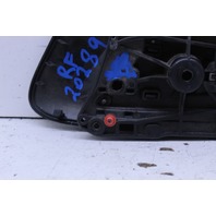 2011-2016 Porsche Cayenne Interior Inside Door Handle Right 7P5837020C OEM