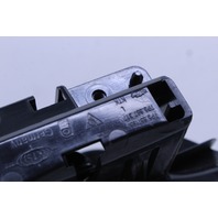 2011-2018 Porsche Cayenne Rear Door Panel Cubby Box Ashtray Left Driver OEM